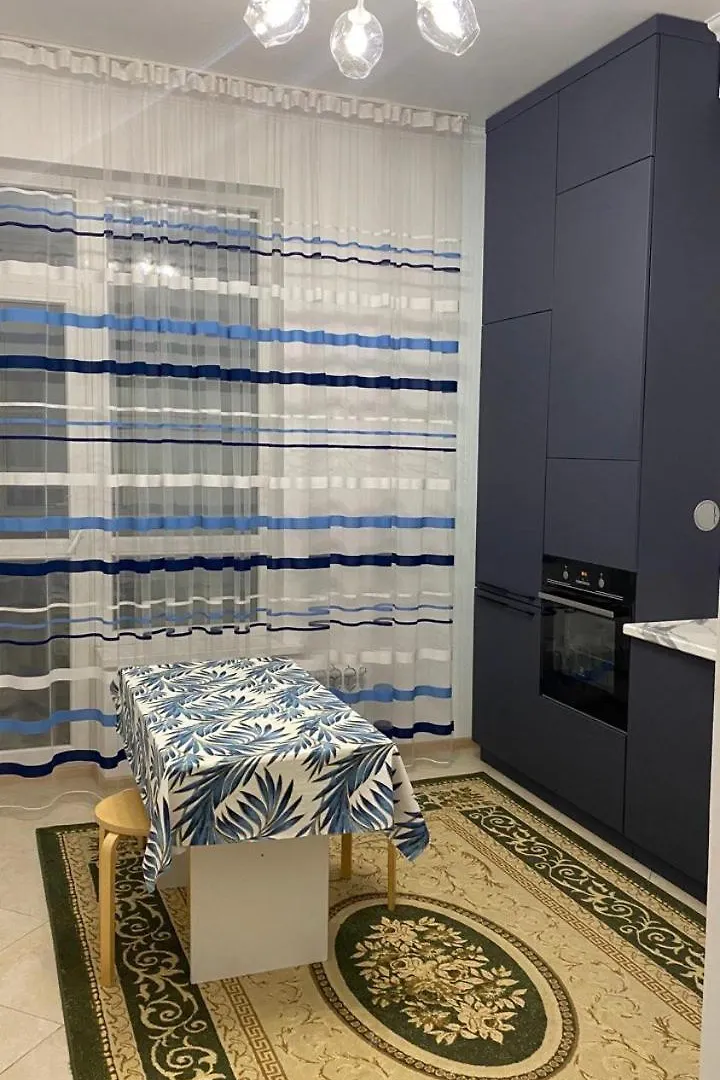 Cozy New Apartment Near Expo Taldykol 0*,  Kazakhstan